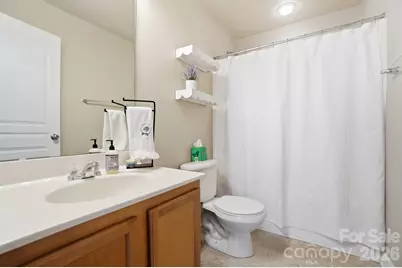 13938 Cypress Woods Drive, Huntersville, NC 28078 - Photo 30