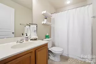 13938 Cypress Woods Dr, Huntersville, NC 28078 - Photo 30