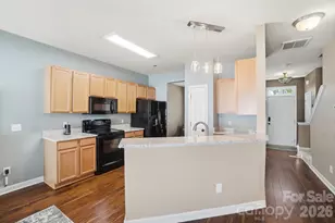 13938 Cypress Woods Dr, Huntersville, NC 28078 - Photo 12