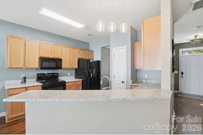 13938 Cypress Woods Drive, Huntersville, NC 28078 - Photo 14