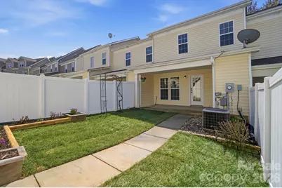 13938 Cypress Woods Drive, Huntersville, NC 28078 - Photo 38