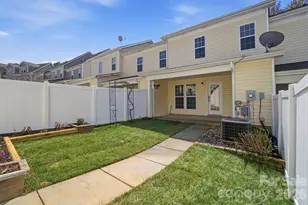 13938 Cypress Woods Dr, Huntersville, NC 28078 - Photo 38