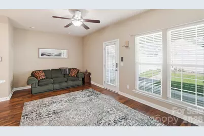 13938 Cypress Woods Drive, Huntersville, NC 28078 - Photo 10