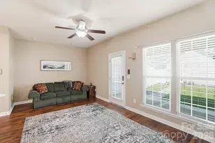 13938 Cypress Woods Dr, Huntersville, NC 28078 - Photo 10