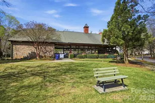 13938 Cypress Woods Dr, Huntersville, NC 28078 - Photo 42