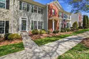 13938 Cypress Woods Dr, Huntersville, NC 28078 - Photo 2