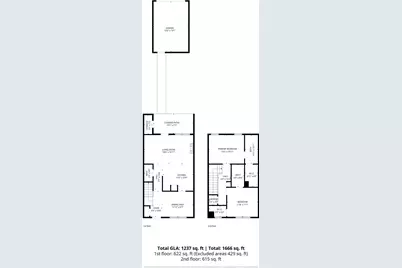 13938 Cypress Woods Drive, Huntersville, NC 28078 - Photo 48