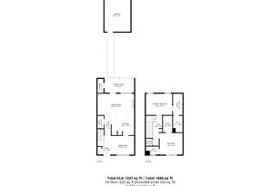 13938 Cypress Woods Dr, Huntersville, NC 28078 - Photo 48