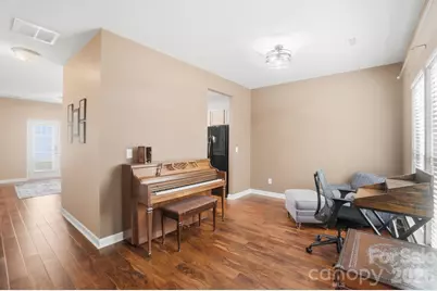 13938 Cypress Woods Drive, Huntersville, NC 28078 - Photo 4