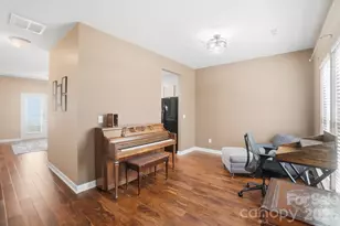 13938 Cypress Woods Dr, Huntersville, NC 28078 - Photo 4