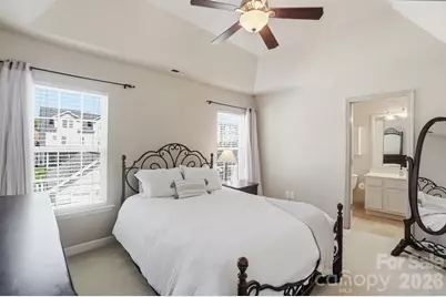 13938 Cypress Woods Drive, Huntersville, NC 28078 - Photo 20