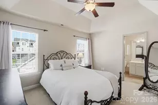 13938 Cypress Woods Dr, Huntersville, NC 28078 - Photo 20