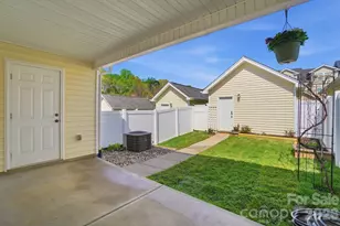 13938 Cypress Woods Dr, Huntersville, NC 28078 - Photo 36