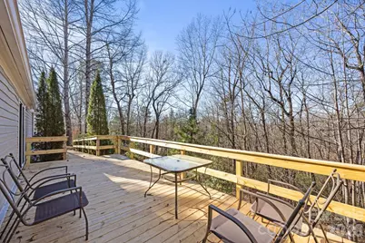 102 Scotts Cove Road, Nebo, NC 28761 - Photo 16