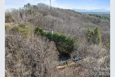 102 Scotts Cove Road, Nebo, NC 28761 - Photo 22