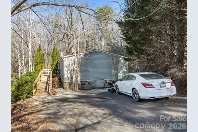 102 Scotts Cove Road, Nebo, NC 28761 - Photo 12