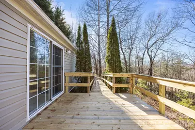 102 Scotts Cove Road, Nebo, NC 28761 - Photo 18