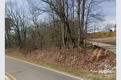 212 Nc 161 Hwy Highway, Bessemer City, NC 28016 - Photo 4