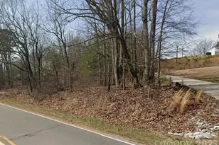 212 Nc 161 Hwy Hwy, Bessemer City, NC 28016 - Photo 4