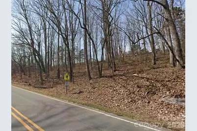 212 Nc 161 Hwy Highway, Bessemer City, NC 28016 - Photo 2