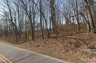 212 Nc 161 Hwy Hwy, Bessemer City, NC 28016 - Photo 2