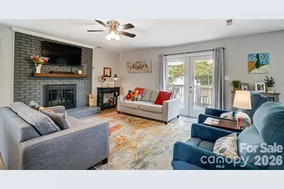 9542 Riviera Drive, Sherrills Ford, NC 28673 - Photo 10