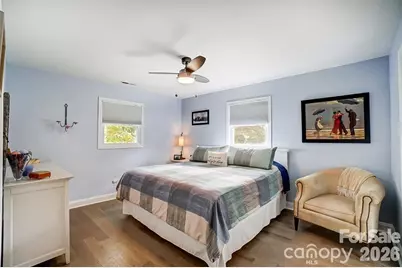 9542 Riviera Drive, Sherrills Ford, NC 28673 - Photo 12