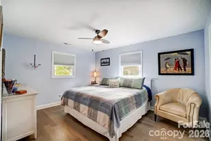 9542 Riviera Dr, Sherrills Ford, NC 28673 - Photo 12