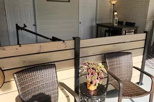 9542 Riviera Dr, Sherrills Ford, NC 28673 - Photo 42