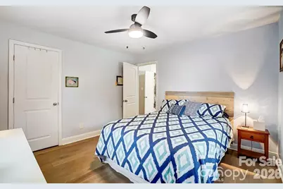 9542 Riviera Drive, Sherrills Ford, NC 28673 - Photo 14