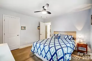 9542 Riviera Dr, Sherrills Ford, NC 28673 - Photo 14