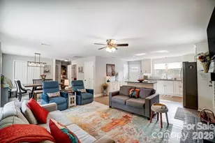 9542 Riviera Dr, Sherrills Ford, NC 28673 - Photo 8