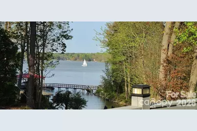 9542 Riviera Drive, Sherrills Ford, NC 28673 - Photo 6