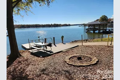 9542 Riviera Drive, Sherrills Ford, NC 28673 - Photo 36