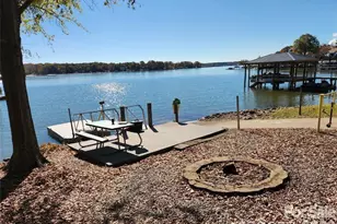 9542 Riviera Dr, Sherrills Ford, NC 28673 - Photo 36