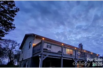 9542 Riviera Drive, Sherrills Ford, NC 28673 - Photo 32