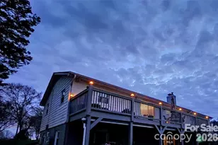 9542 Riviera Dr, Sherrills Ford, NC 28673 - Photo 32