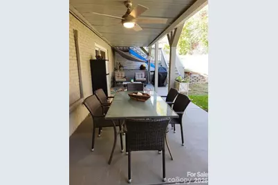 9542 Riviera Drive, Sherrills Ford, NC 28673 - Photo 30