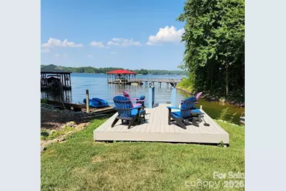 9542 Riviera Drive, Sherrills Ford, NC 28673 - Photo 1