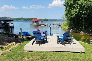 9542 Riviera Dr, Sherrills Ford, NC 28673 - Photo 1