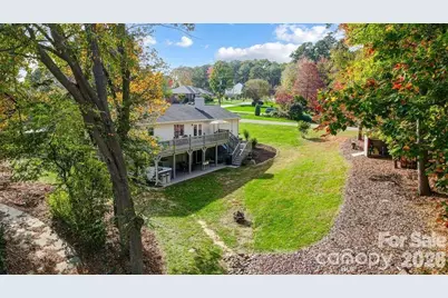 9542 Riviera Drive, Sherrills Ford, NC 28673 - Photo 34