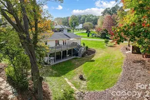 9542 Riviera Dr, Sherrills Ford, NC 28673 - Photo 34