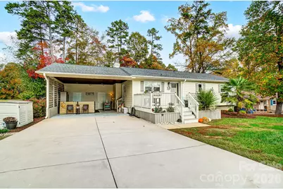 9542 Riviera Drive, Sherrills Ford, NC 28673 - Photo 40