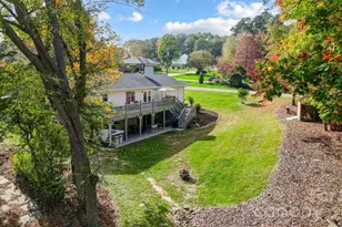 9542 Riviera Dr, Sherrills Ford, NC 28673 - Photo 28