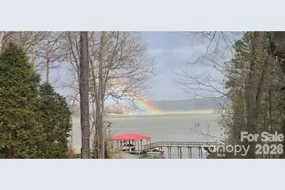 9542 Riviera Drive, Sherrills Ford, NC 28673 - Photo 24