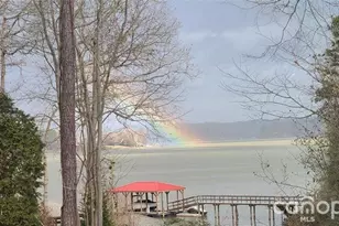 9542 Riviera Dr, Sherrills Ford, NC 28673 - Photo 24