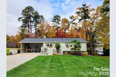 9542 Riviera Drive, Sherrills Ford, NC 28673 - Photo 2