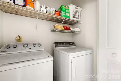 2908 Planters Walk Court, Charlotte, NC 28210 - Photo 26