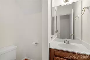 2908 Planters Walk Ct, Charlotte, NC 28210 - Photo 24