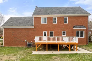 2908 Planters Walk Ct, Charlotte, NC 28210 - Photo 28